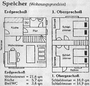 grundriss_speicher01