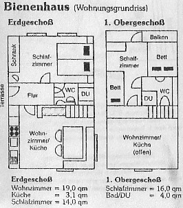 grundriss_bienenhaus01